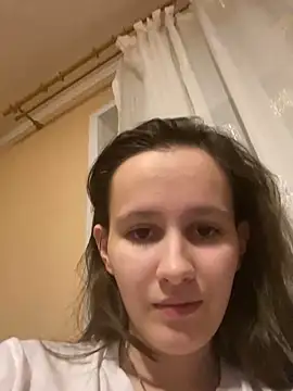 Snapshot of babywaifu chatting on 12/22/24, 04:17 babywaifu online show from 12/22/24, 04:17