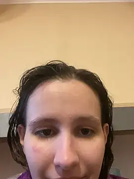 Snapshot of babywaifu chatting on 03/02/25, 09:22 babywaifu online show from 03/02/25, 09:22