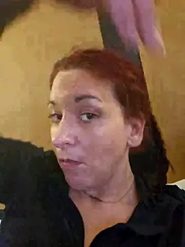 Snapshot of bella8769 chatting on 03/05/25, 11:38 bella8769 online show from 03/05/25, 11:38