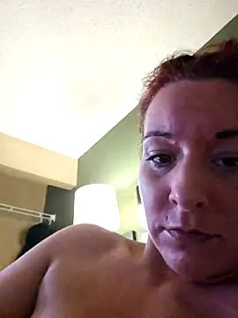 Snapshot of bella8769 chatting on 03/06/25, 08:30 bella8769 online show from 03/06/25, 08:30