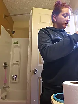 Snapshot of bella8769 chatting on 03/09/25, 03:54 bella8769 online show from 03/09/25, 03:54