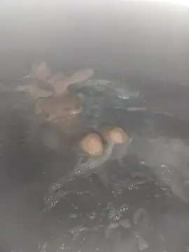 Snapshot of bella8769 chatting on 02/21/26, 06:25 bella8769 online show from 02/21/26, 06:25