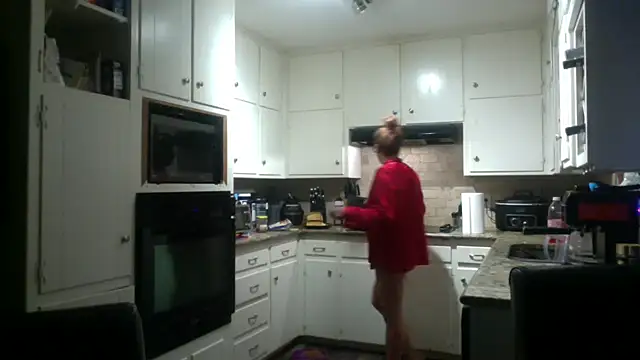 Snapshot of bella8769 chatting on 02/25/26, 06:23 bella8769 online show from 02/25/26, 06:23