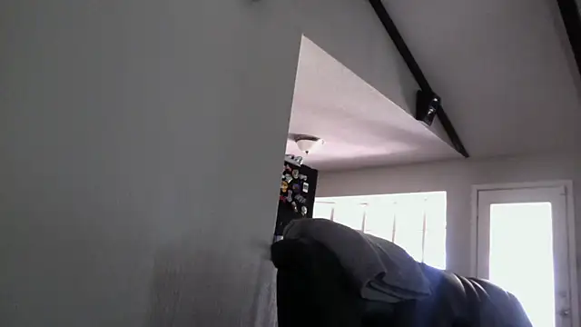 Snapshot of bella8769 chatting on 02/27/26, 07:47 bella8769 online show from 02/27/26, 07:47