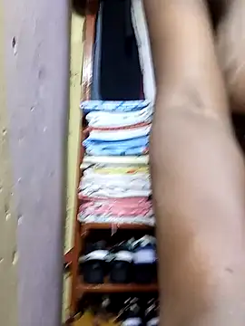 Snapshot of pretty_amaal chatting on 01/06/25, 11:09 pretty amaal online show from 01/06/25, 11:09