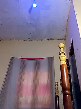 Snapshot of pretty_amaal chatting on 01/31/25, 01:34 pretty amaal online show from 01/31/25, 01:34