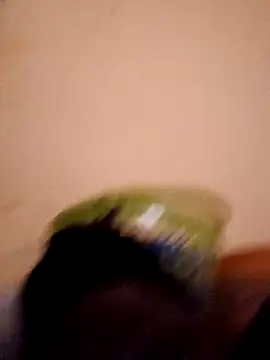 Snapshot of pretty_amaal chatting on 02/13/25, 06:09 pretty amaal online show from 02/13/25, 06:09