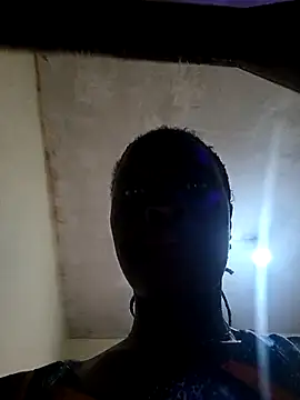 Snapshot of pretty_amaal chatting on 02/04/26, 12:22 pretty amaal online show from 02/04/26, 12:22