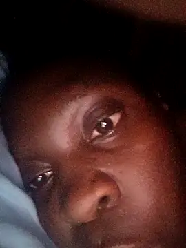 Snapshot of pretty_amaal chatting on 02/12/26, 05:46 pretty amaal online show from 02/12/26, 05:46