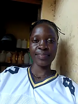 Snapshot of pretty_amaal chatting on 03/11/26, 09:48 pretty amaal online show from 03/11/26, 09:48