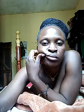 Snapshot of pretty_amaal chatting on 03/25/26, 09:37 pretty amaal online show from 03/25/26, 09:37