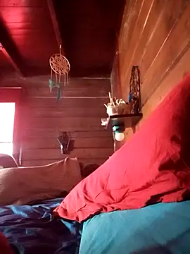 Snapshot of gatitabuena-90 chatting on 02/18/26, 08:43 gatitabuena-90 online show from 02/18/26, 08:43