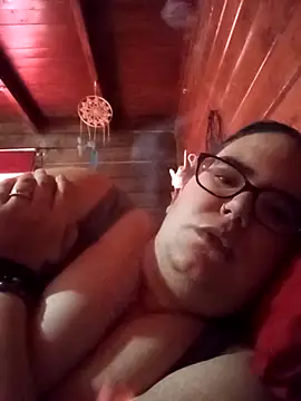 gatitabuena-90 online show from 03/07/26, 10:45