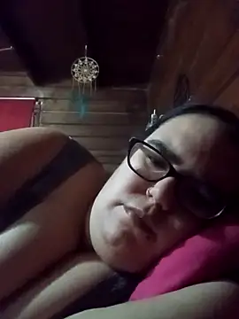 gatitabuena-90 online show from 03/17/26, 11:19