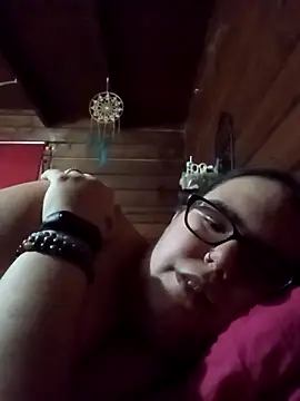 gatitabuena-90 online show from 03/19/26, 05:11