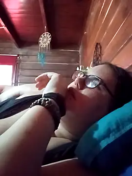 gatitabuena-90 online show from 03/31/26, 11:32