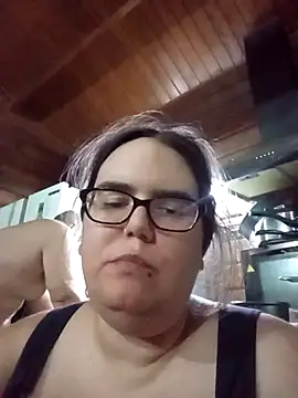 gatitabuena-90 online show from 03/31/26, 11:38