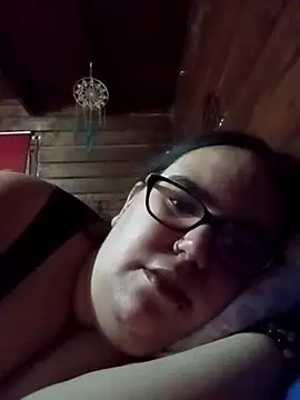 gatitabuena-90 online show from 04/04/26, 01:37