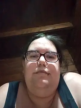 gatitabuena-90 online show from 04/05/26, 05:26