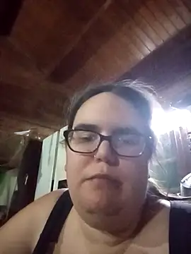 gatitabuena-90 online show from 04/07/26, 09:26