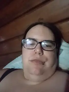 gatitabuena-90 online show from 04/09/26, 09:31