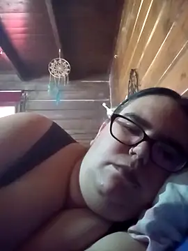 gatitabuena-90 online show from 04/19/26, 09:41