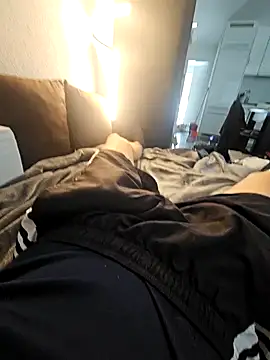 Snapshot of Daddyslegacy chatting on 12/25/24, 10:28 Daddyslegacy online show from 12/25/24, 10:28