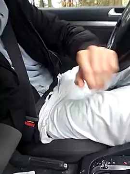 Snapshot of Daddyslegacy chatting on 02/02/25, 09:51 Daddyslegacy online show from 02/02/25, 09:51