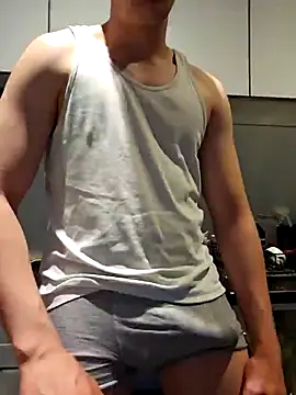 Snapshot of Daddyslegacy chatting on 03/19/25, 10:20 Daddyslegacy online show from 03/19/25, 10:20