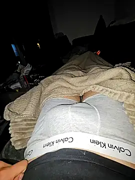 Snapshot of Daddyslegacy chatting on 09/10/25, 09:04 Daddyslegacy online show from 09/10/25, 09:04