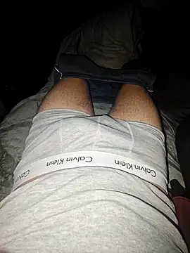 Snapshot of Daddyslegacy chatting on 09/11/25, 10:10 Daddyslegacy online show from 09/11/25, 10:10