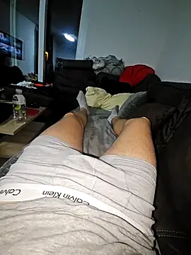 Snapshot of Daddyslegacy chatting on 09/14/25, 10:53 Daddyslegacy online show from 09/14/25, 10:53