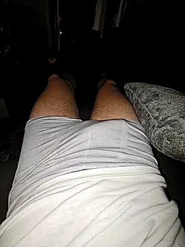 Snapshot of Daddyslegacy chatting on 09/21/25, 11:39 Daddyslegacy online show from 09/21/25, 11:39