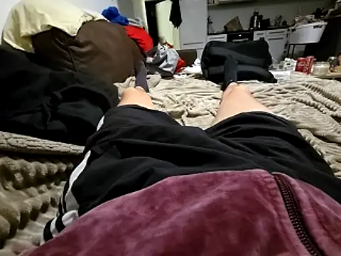 Snapshot of Daddyslegacy chatting on 11/21/25, 10:30 Daddyslegacy online show from 11/21/25, 10:30