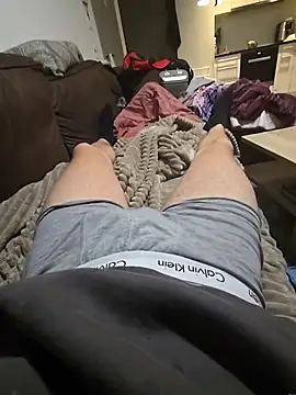 Snapshot of Daddyslegacy chatting on 12/03/25, 10:52 Daddyslegacy online show from 12/03/25, 10:52