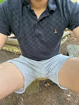 Daddyslegacy online show from 06/13/26, 03:54