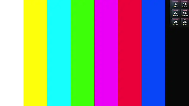 Snapshot of charlottelover21 chatting on 11/17/25, 12:49 charlottelover21 online show from 11/17/25, 12:49