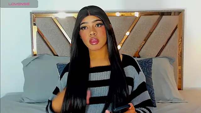 Snapshot of Hanz_sex chatting on 12/05/24, 11:07 Hanz sex online show from 12/05/24, 11:07