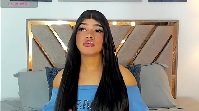 Snapshot of Hanz_sex chatting on 12/11/24, 08:50 Hanz sex online show from 12/11/24, 08:50