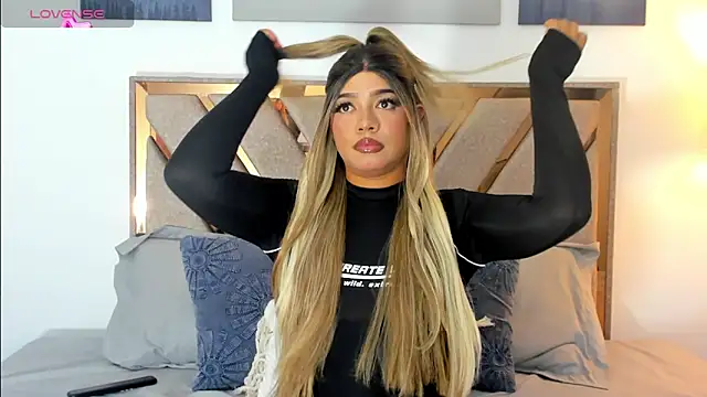 Snapshot of Hanz_sex chatting on 03/19/25, 08:32 Hanz sex online show from 03/19/25, 08:32