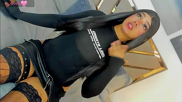 Snapshot of Hanz_sex chatting on 09/11/25, 12:33 Hanz sex online show from 09/11/25, 12:33