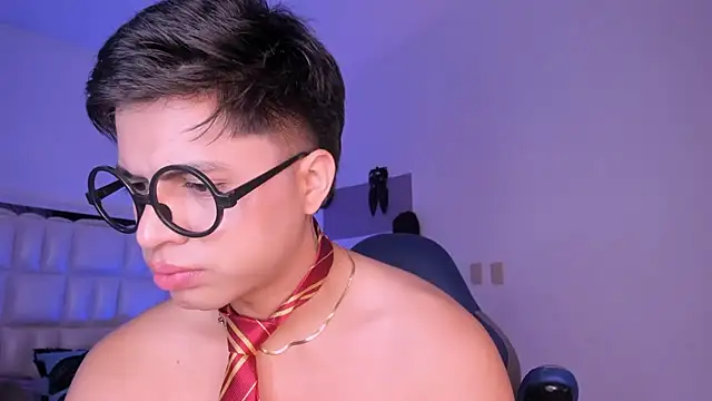 Snapshot of Niicky1_ chatting on 01/21/25, 11:34 Niicky1 online show from 01/21/25, 11:34