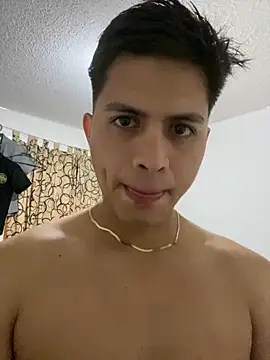 Snapshot of Niicky1_ chatting on 02/07/25, 01:58 Niicky1 online show from 02/07/25, 01:58