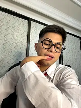 Snapshot of Niicky1_ chatting on 09/12/25, 09:59 Niicky1 online show from 09/12/25, 09:59