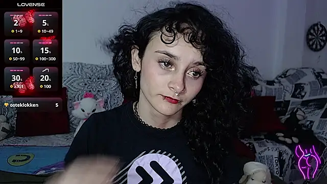 Snapshot of kitty22_ chatting on 02/04/25, 12:00 kitty22 online show from 02/04/25, 12:00