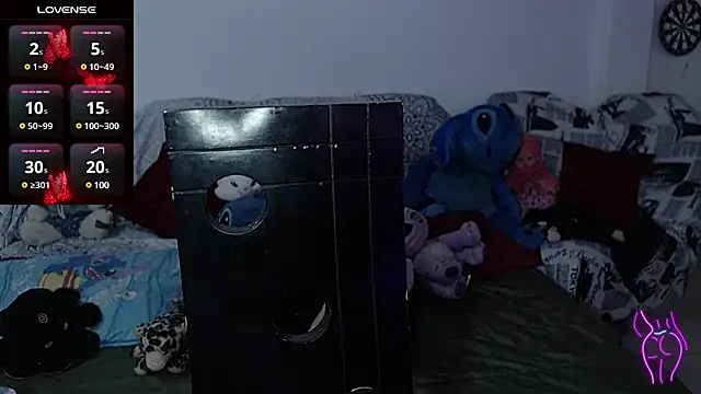 Snapshot of kitty22_ chatting on 02/10/25, 01:11 kitty22 online show from 02/10/25, 01:11