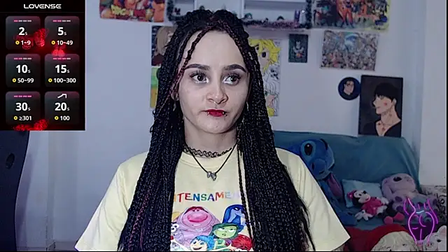 Snapshot of kitty22_ chatting on 12/03/25, 02:59 kitty22 online show from 12/03/25, 02:59