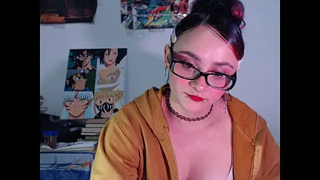Snapshot of kitty22_ chatting on 04/24/26, 02:52 kitty22 online show from 04/24/26, 02:52
