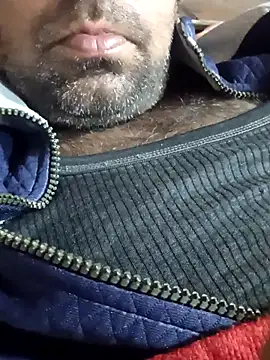 lund lol online show from 02/16/25, 10:32