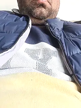 lund lol online show from 02/17/25, 06:20